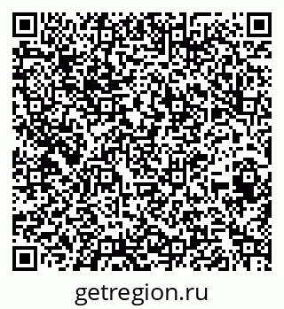 79260489840