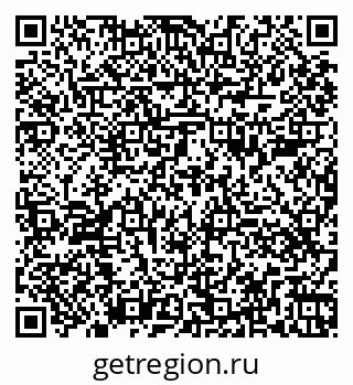 79260489842
