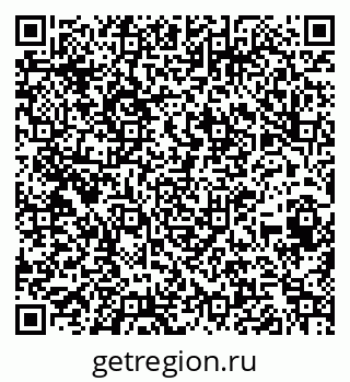 79260489843