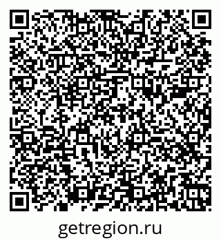 79260489846