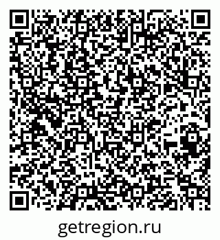 79260489861