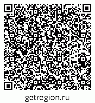 79260489878