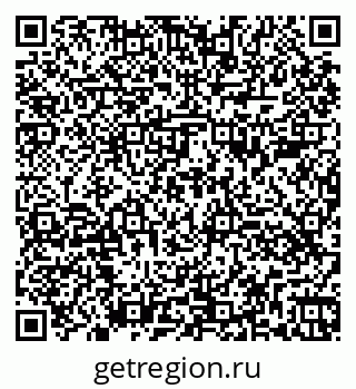 79260489879