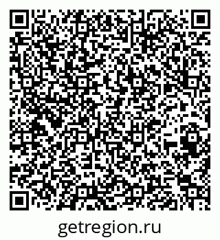 79260489895