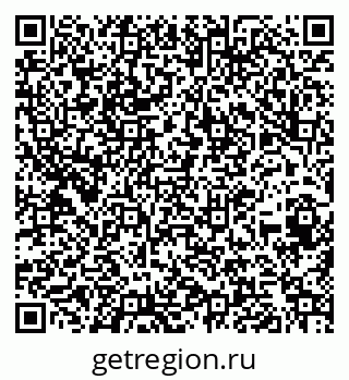 79260489899
