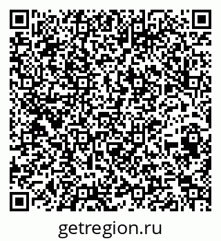 79260489905