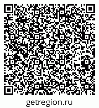 79260489917
