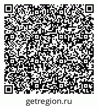 79260489929