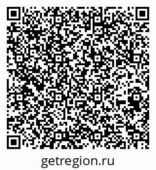 79260489934