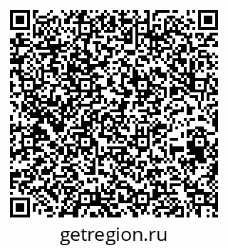 79260489936