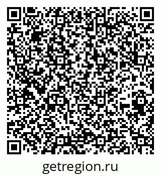 79260489942