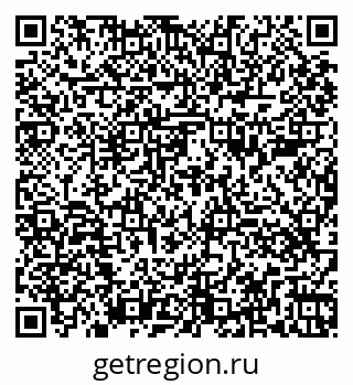 79260489943