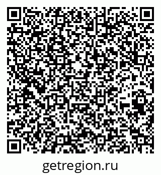 79260489964