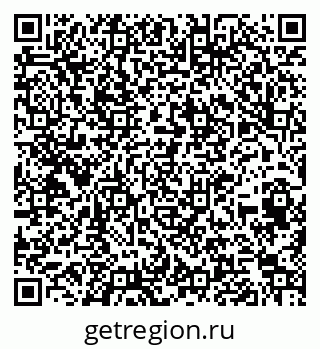 79260489965