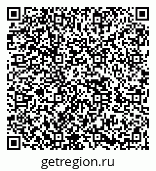 79260489968