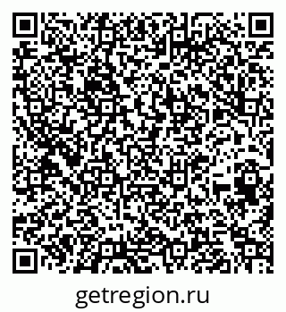 79260489971