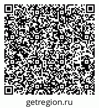 79260489988