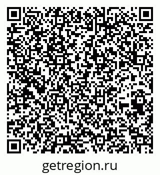 79260489991