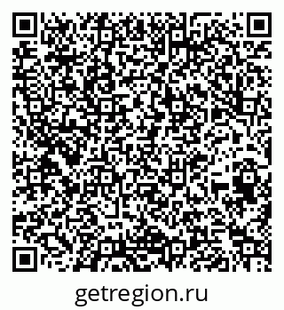 79260489994