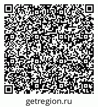 79260490019