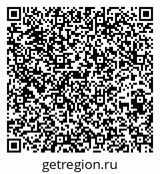79260490029