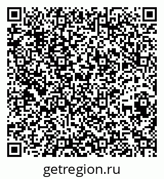 79260490031
