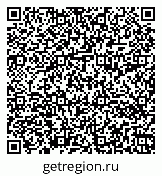 79260490033