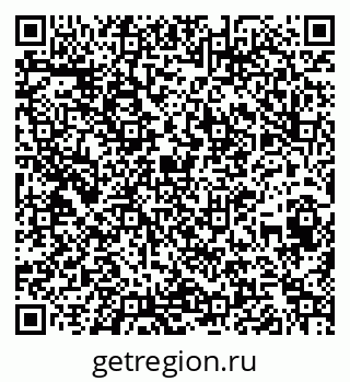 79260490041
