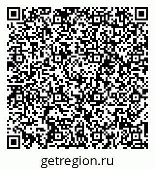 79260490056