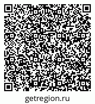 79260490062