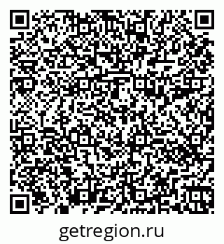 79260490069