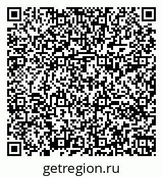 79260490085
