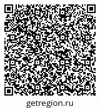 79260490102