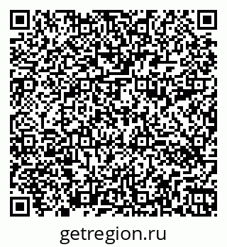 79260490110
