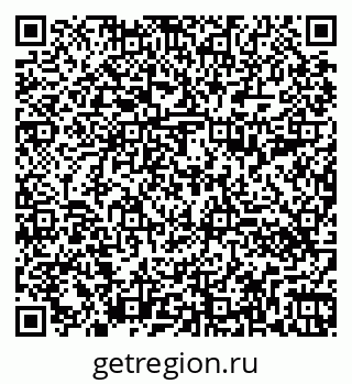 79260490111