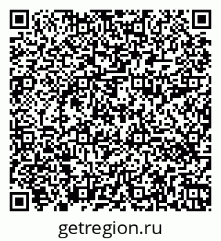 79260490117