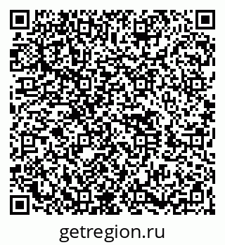 79260490119