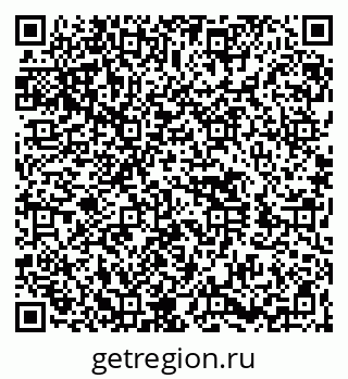 79260490124