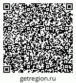 79260490133