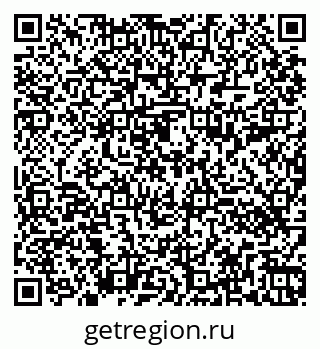 79260490147