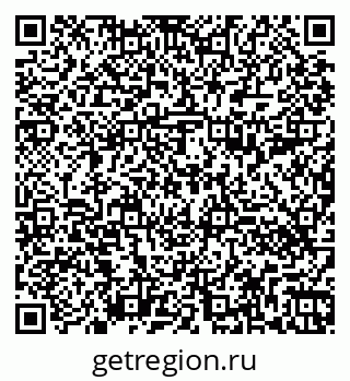 79260490150