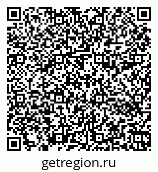 79260490164