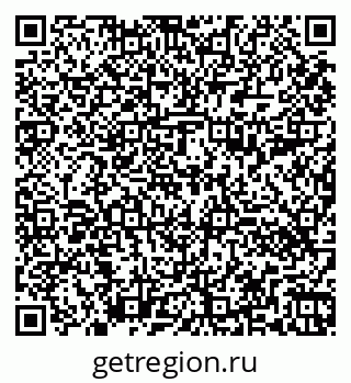 79260490165