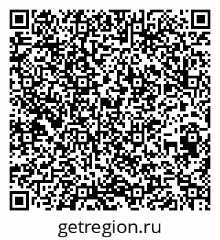 79260490183