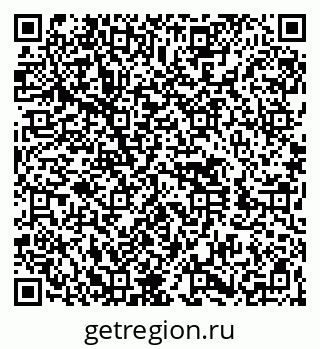 79260490184