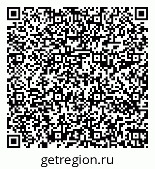 79260490191