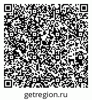 79260490199