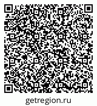 79260490211