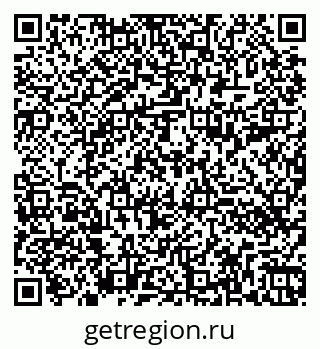79260490215