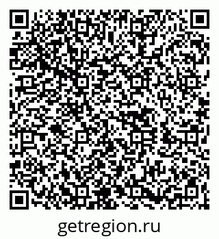 79260490217